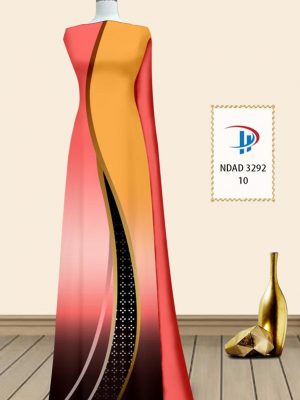 1646978568 vai ao dai dep (21)